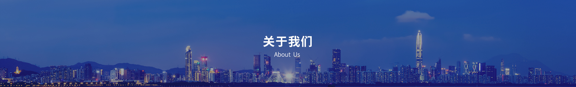 &#31859;&#20848;&#23448;&#26041;&#32593;&#39029;&#29256;&#45;&#31859;&#20848;&#77;&#105;&#76;&#97;&#110;&#40;&#20013;&#22269;&#41;