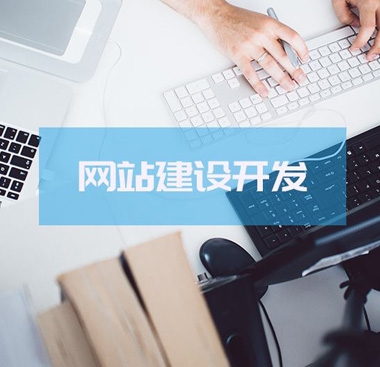 &#31859;&#20848;&#23448;&#26041;&#32593;&#39029;&#29256;&#45;&#31859;&#20848;&#77;&#105;&#76;&#97;&#110;&#40;&#20013;&#22269;&#41;
