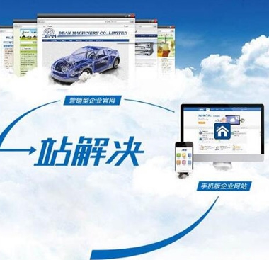 &#31859;&#20848;&#23448;&#26041;&#32593;&#39029;&#29256;&#45;&#31859;&#20848;&#77;&#105;&#76;&#97;&#110;&#40;&#20013;&#22269;&#41;