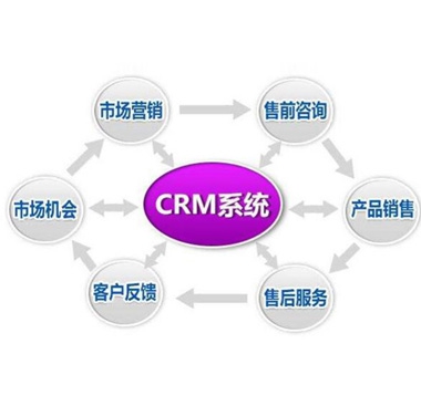 &#31859;&#20848;&#23448;&#26041;&#32593;&#39029;&#29256;&#45;&#31859;&#20848;&#77;&#105;&#76;&#97;&#110;&#40;&#20013;&#22269;&#41;