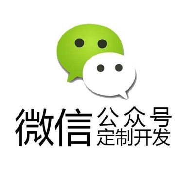 &#31859;&#20848;&#23448;&#26041;&#32593;&#39029;&#29256;&#45;&#31859;&#20848;&#77;&#105;&#76;&#97;&#110;&#40;&#20013;&#22269;&#41;