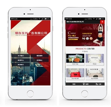 &#31859;&#20848;&#23448;&#26041;&#32593;&#39029;&#29256;&#45;&#31859;&#20848;&#77;&#105;&#76;&#97;&#110;&#40;&#20013;&#22269;&#41;