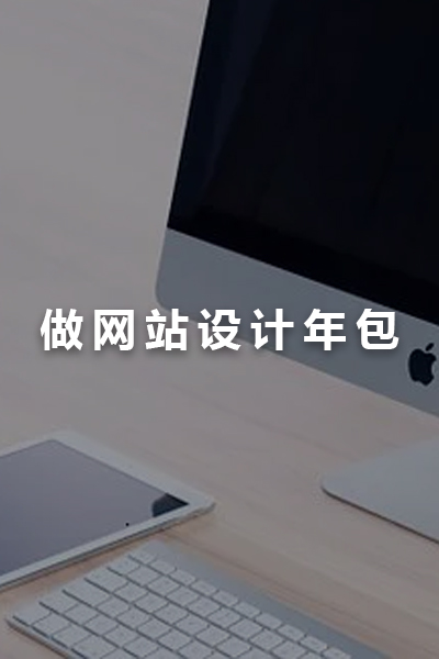 &#31859;&#20848;&#23448;&#26041;&#32593;&#39029;&#29256;&#45;&#31859;&#20848;&#77;&#105;&#76;&#97;&#110;&#40;&#20013;&#22269;&#41;