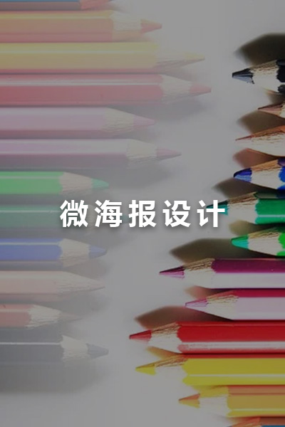 &#31859;&#20848;&#23448;&#26041;&#32593;&#39029;&#29256;&#45;&#31859;&#20848;&#77;&#105;&#76;&#97;&#110;&#40;&#20013;&#22269;&#41;