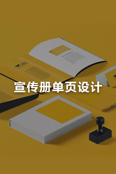 &#31859;&#20848;&#23448;&#26041;&#32593;&#39029;&#29256;&#45;&#31859;&#20848;&#77;&#105;&#76;&#97;&#110;&#40;&#20013;&#22269;&#41;