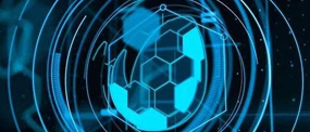 &#31859;&#20848;&#23448;&#26041;&#32593;&#39029;&#29256;&#45;&#31859;&#20848;&#77;&#105;&#76;&#97;&#110;&#40;&#20013;&#22269;&#41;