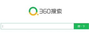 &#31859;&#20848;&#23448;&#26041;&#32593;&#39029;&#29256;&#45;&#31859;&#20848;&#77;&#105;&#76;&#97;&#110;&#40;&#20013;&#22269;&#41;