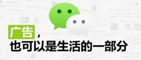 &#31859;&#20848;&#23448;&#26041;&#32593;&#39029;&#29256;&#45;&#31859;&#20848;&#77;&#105;&#76;&#97;&#110;&#40;&#20013;&#22269;&#41;