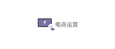 &#31859;&#20848;&#23448;&#26041;&#32593;&#39029;&#29256;&#45;&#31859;&#20848;&#77;&#105;&#76;&#97;&#110;&#40;&#20013;&#22269;&#41;