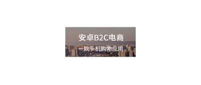 &#31859;&#20848;&#23448;&#26041;&#32593;&#39029;&#29256;&#45;&#31859;&#20848;&#77;&#105;&#76;&#97;&#110;&#40;&#20013;&#22269;&#41;