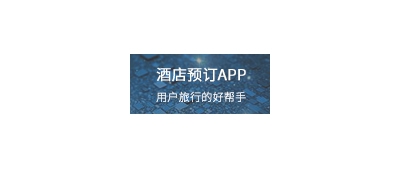 &#31859;&#20848;&#23448;&#26041;&#32593;&#39029;&#29256;&#45;&#31859;&#20848;&#77;&#105;&#76;&#97;&#110;&#40;&#20013;&#22269;&#41;
