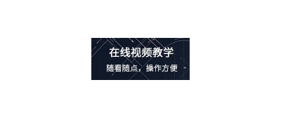 &#31859;&#20848;&#23448;&#26041;&#32593;&#39029;&#29256;&#45;&#31859;&#20848;&#77;&#105;&#76;&#97;&#110;&#40;&#20013;&#22269;&#41;