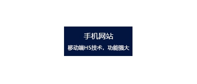 &#31859;&#20848;&#23448;&#26041;&#32593;&#39029;&#29256;&#45;&#31859;&#20848;&#77;&#105;&#76;&#97;&#110;&#40;&#20013;&#22269;&#41;