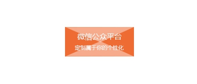 &#31859;&#20848;&#23448;&#26041;&#32593;&#39029;&#29256;&#45;&#31859;&#20848;&#77;&#105;&#76;&#97;&#110;&#40;&#20013;&#22269;&#41;
