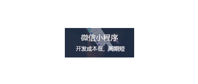 &#31859;&#20848;&#23448;&#26041;&#32593;&#39029;&#29256;&#45;&#31859;&#20848;&#77;&#105;&#76;&#97;&#110;&#40;&#20013;&#22269;&#41;