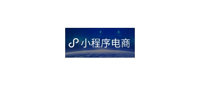 &#31859;&#20848;&#23448;&#26041;&#32593;&#39029;&#29256;&#45;&#31859;&#20848;&#77;&#105;&#76;&#97;&#110;&#40;&#20013;&#22269;&#41;