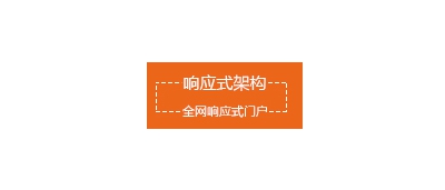 &#31859;&#20848;&#23448;&#26041;&#32593;&#39029;&#29256;&#45;&#31859;&#20848;&#77;&#105;&#76;&#97;&#110;&#40;&#20013;&#22269;&#41;
