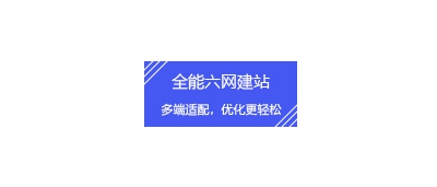 &#31859;&#20848;&#23448;&#26041;&#32593;&#39029;&#29256;&#45;&#31859;&#20848;&#77;&#105;&#76;&#97;&#110;&#40;&#20013;&#22269;&#41;