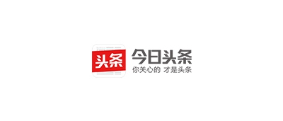 &#31859;&#20848;&#23448;&#26041;&#32593;&#39029;&#29256;&#45;&#31859;&#20848;&#77;&#105;&#76;&#97;&#110;&#40;&#20013;&#22269;&#41;