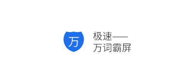 &#31859;&#20848;&#23448;&#26041;&#32593;&#39029;&#29256;&#45;&#31859;&#20848;&#77;&#105;&#76;&#97;&#110;&#40;&#20013;&#22269;&#41;