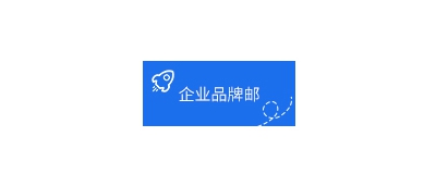 &#31859;&#20848;&#23448;&#26041;&#32593;&#39029;&#29256;&#45;&#31859;&#20848;&#77;&#105;&#76;&#97;&#110;&#40;&#20013;&#22269;&#41;