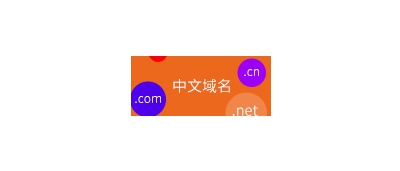 &#31859;&#20848;&#23448;&#26041;&#32593;&#39029;&#29256;&#45;&#31859;&#20848;&#77;&#105;&#76;&#97;&#110;&#40;&#20013;&#22269;&#41;
