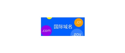 &#31859;&#20848;&#23448;&#26041;&#32593;&#39029;&#29256;&#45;&#31859;&#20848;&#77;&#105;&#76;&#97;&#110;&#40;&#20013;&#22269;&#41;