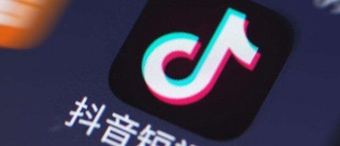 &#31859;&#20848;&#23448;&#26041;&#32593;&#39029;&#29256;&#45;&#31859;&#20848;&#77;&#105;&#76;&#97;&#110;&#40;&#20013;&#22269;&#41;