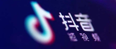 &#31859;&#20848;&#23448;&#26041;&#32593;&#39029;&#29256;&#45;&#31859;&#20848;&#77;&#105;&#76;&#97;&#110;&#40;&#20013;&#22269;&#41;