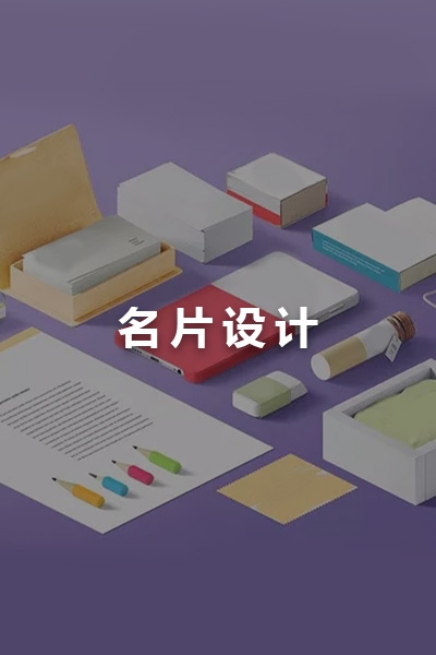 &#31859;&#20848;&#23448;&#26041;&#32593;&#39029;&#29256;&#45;&#31859;&#20848;&#77;&#105;&#76;&#97;&#110;&#40;&#20013;&#22269;&#41;