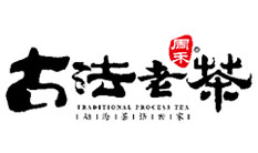 &#31859;&#20848;&#23448;&#26041;&#32593;&#39029;&#29256;&#45;&#31859;&#20848;&#77;&#105;&#76;&#97;&#110;&#40;&#20013;&#22269;&#41;