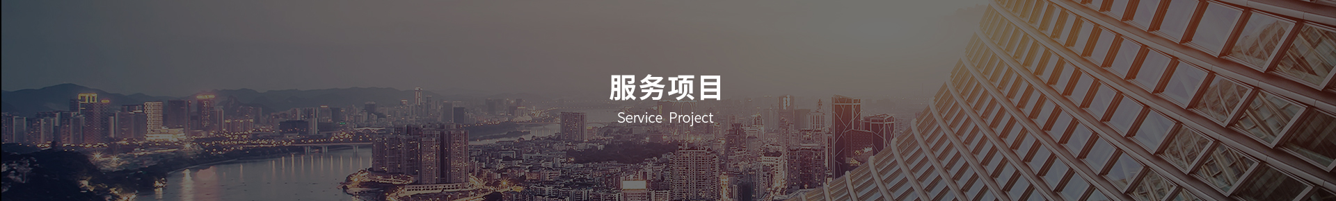 &#31859;&#20848;&#23448;&#26041;&#32593;&#39029;&#29256;&#45;&#31859;&#20848;&#77;&#105;&#76;&#97;&#110;&#40;&#20013;&#22269;&#41;