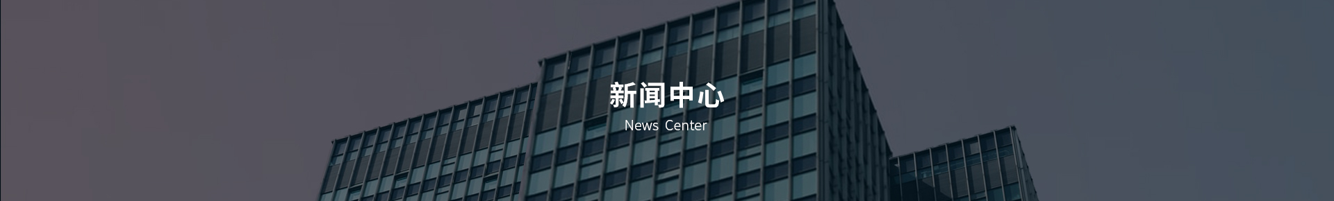 &#31859;&#20848;&#23448;&#26041;&#32593;&#39029;&#29256;&#45;&#31859;&#20848;&#77;&#105;&#76;&#97;&#110;&#40;&#20013;&#22269;&#41;