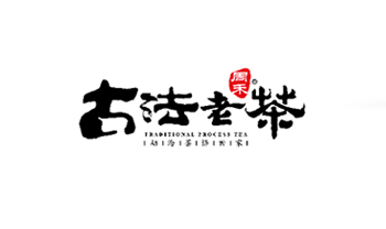 &#31859;&#20848;&#23448;&#26041;&#32593;&#39029;&#29256;&#45;&#31859;&#20848;&#77;&#105;&#76;&#97;&#110;&#40;&#20013;&#22269;&#41;