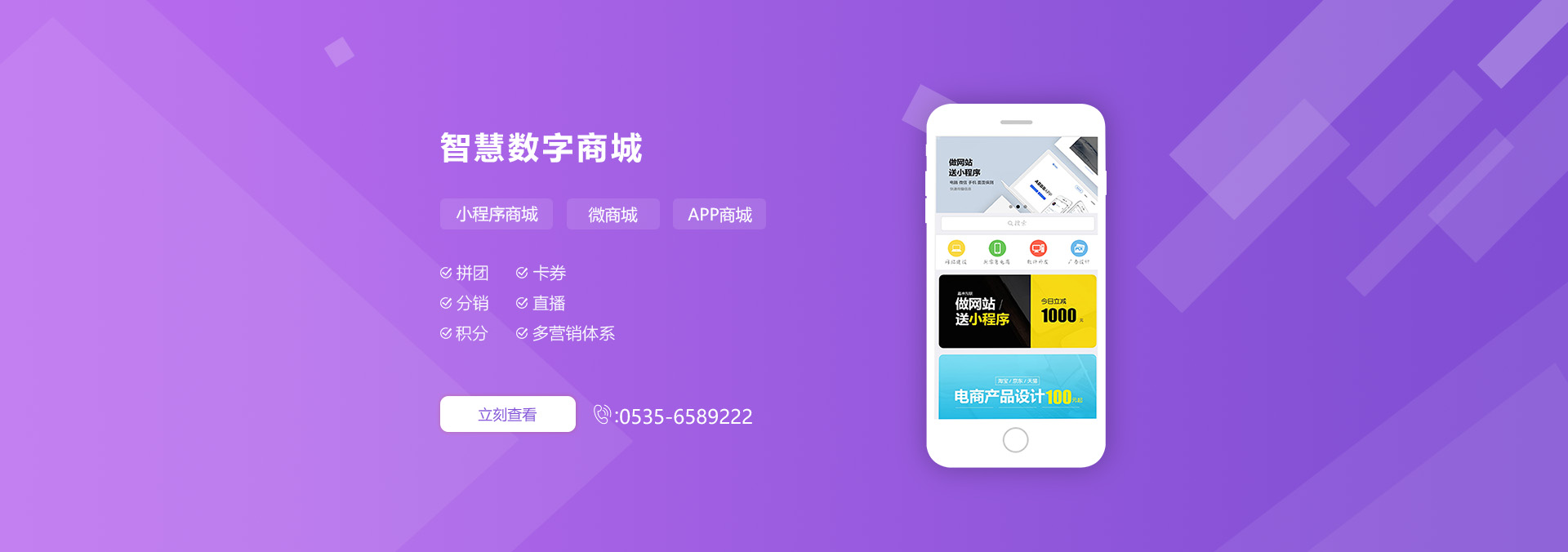 &#31859;&#20848;&#23448;&#26041;&#32593;&#39029;&#29256;&#45;&#31859;&#20848;&#77;&#105;&#76;&#97;&#110;&#40;&#20013;&#22269;&#41;