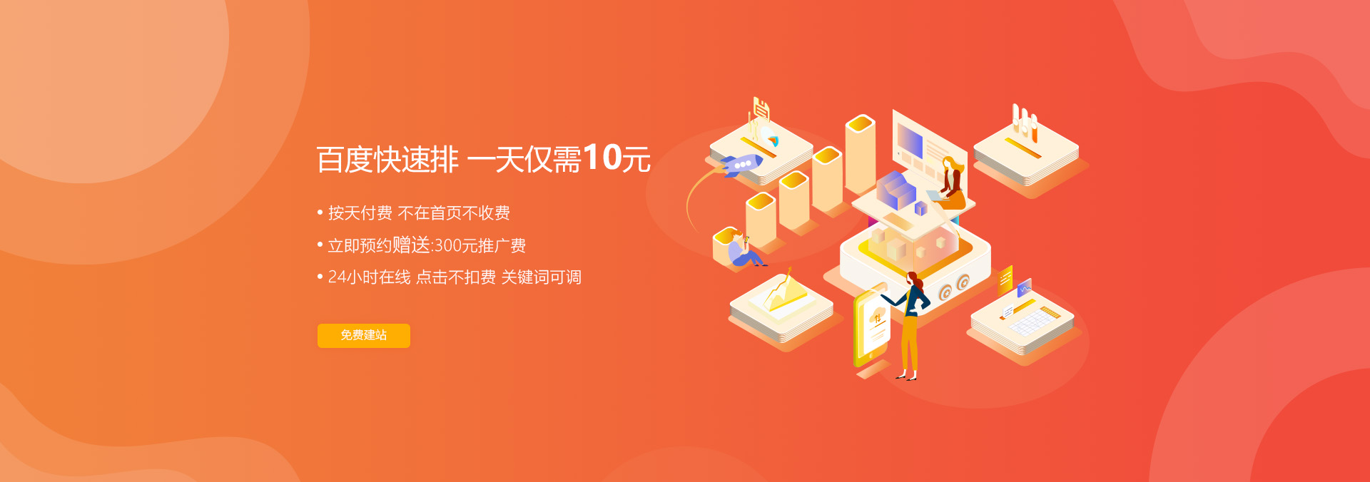 &#31859;&#20848;&#23448;&#26041;&#32593;&#39029;&#29256;&#45;&#31859;&#20848;&#77;&#105;&#76;&#97;&#110;&#40;&#20013;&#22269;&#41;