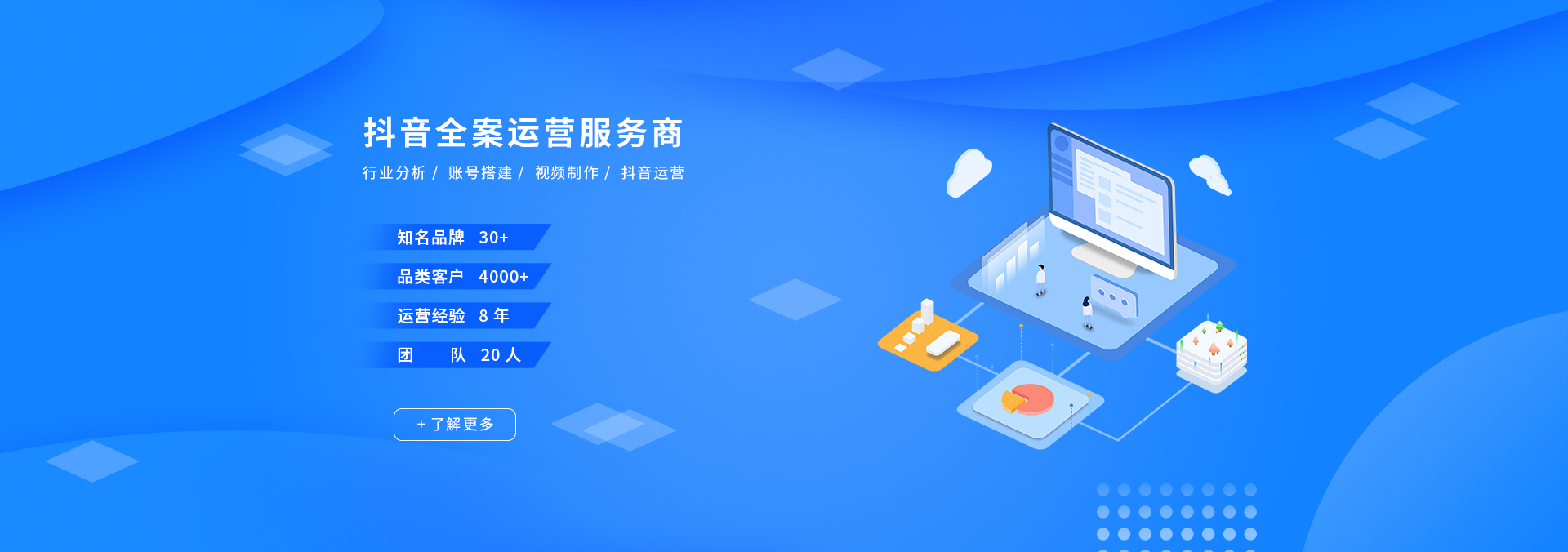 &#31859;&#20848;&#23448;&#26041;&#32593;&#39029;&#29256;&#45;&#31859;&#20848;&#77;&#105;&#76;&#97;&#110;&#40;&#20013;&#22269;&#41;
