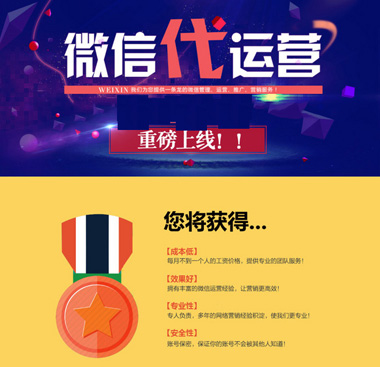 &#31859;&#20848;&#23448;&#26041;&#32593;&#39029;&#29256;&#45;&#31859;&#20848;&#77;&#105;&#76;&#97;&#110;&#40;&#20013;&#22269;&#41;