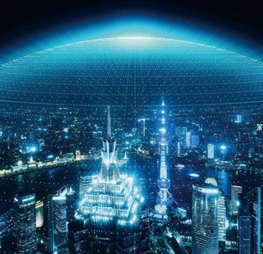 &#31859;&#20848;&#23448;&#26041;&#32593;&#39029;&#29256;&#45;&#31859;&#20848;&#77;&#105;&#76;&#97;&#110;&#40;&#20013;&#22269;&#41;