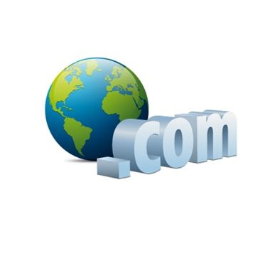 &#31859;&#20848;&#23448;&#26041;&#32593;&#39029;&#29256;&#45;&#31859;&#20848;&#77;&#105;&#76;&#97;&#110;&#40;&#20013;&#22269;&#41;