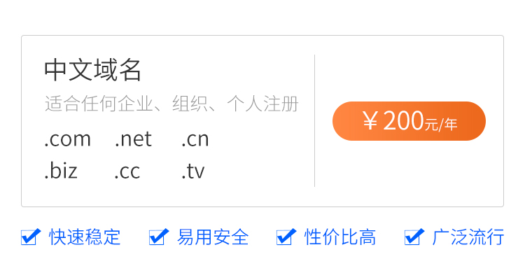 &#31859;&#20848;&#23448;&#26041;&#32593;&#39029;&#29256;&#45;&#31859;&#20848;&#77;&#105;&#76;&#97;&#110;&#40;&#20013;&#22269;&#41;