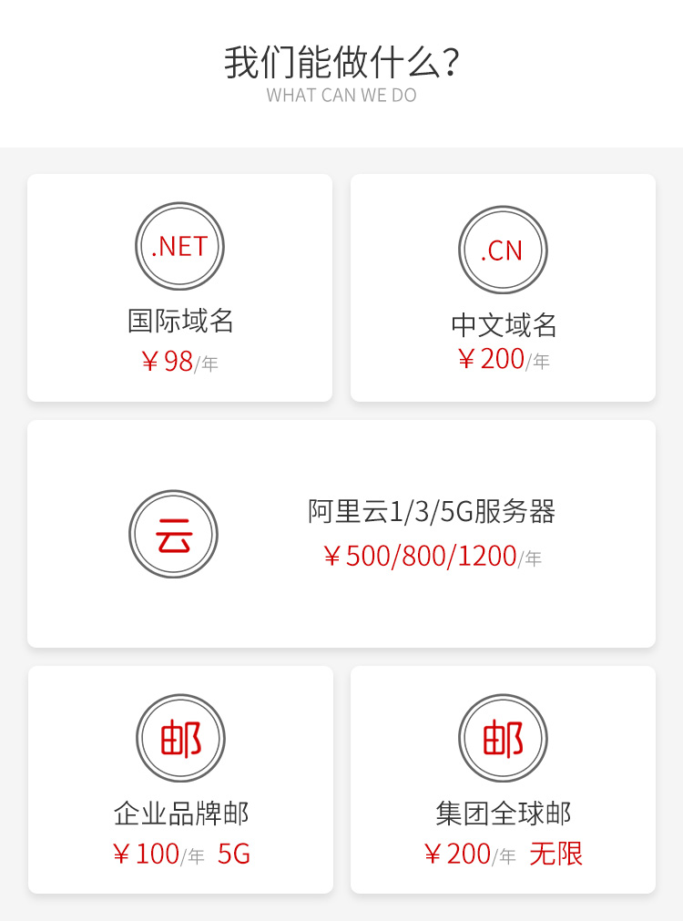 &#31859;&#20848;&#23448;&#26041;&#32593;&#39029;&#29256;&#45;&#31859;&#20848;&#77;&#105;&#76;&#97;&#110;&#40;&#20013;&#22269;&#41;