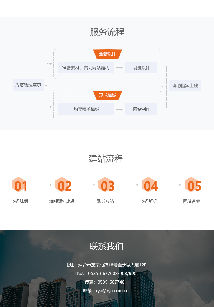 &#31859;&#20848;&#23448;&#26041;&#32593;&#39029;&#29256;&#45;&#31859;&#20848;&#77;&#105;&#76;&#97;&#110;&#40;&#20013;&#22269;&#41;