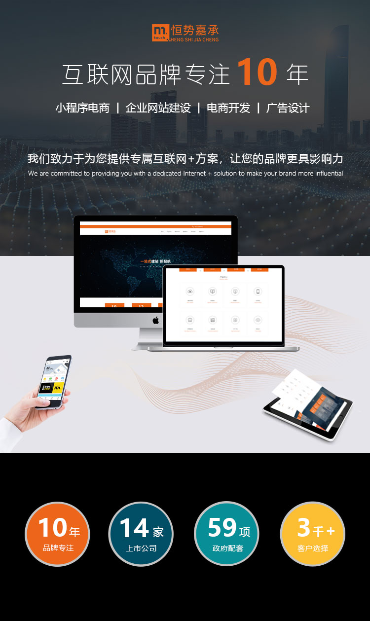 &#31859;&#20848;&#23448;&#26041;&#32593;&#39029;&#29256;&#45;&#31859;&#20848;&#77;&#105;&#76;&#97;&#110;&#40;&#20013;&#22269;&#41;