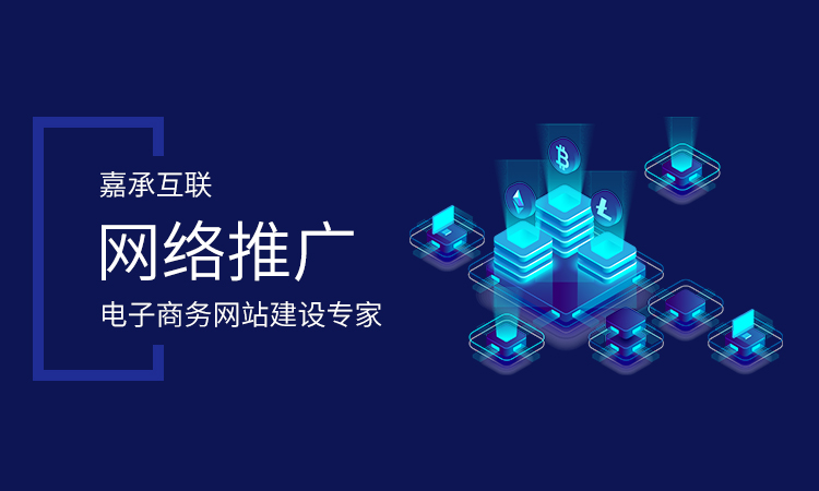 &#31859;&#20848;&#23448;&#26041;&#32593;&#39029;&#29256;&#45;&#31859;&#20848;&#77;&#105;&#76;&#97;&#110;&#40;&#20013;&#22269;&#41;