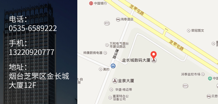 &#31859;&#20848;&#23448;&#26041;&#32593;&#39029;&#29256;&#45;&#31859;&#20848;&#77;&#105;&#76;&#97;&#110;&#40;&#20013;&#22269;&#41;