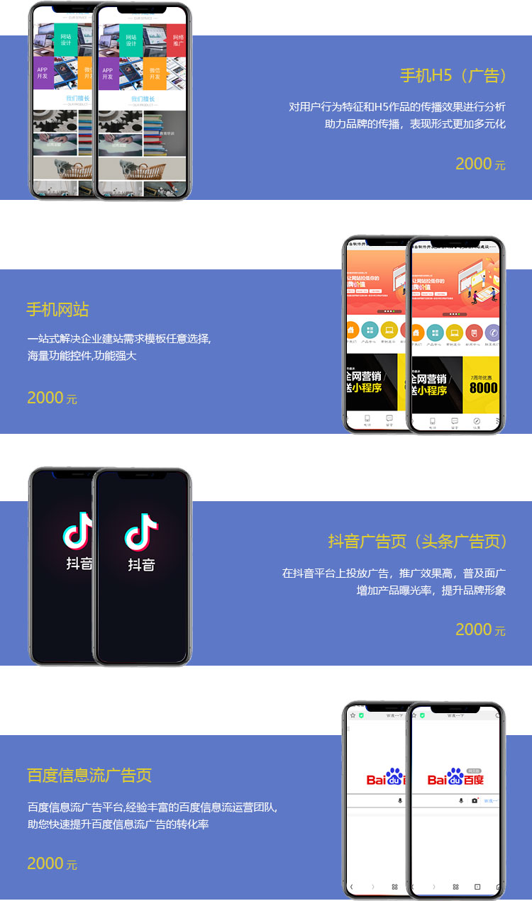&#31859;&#20848;&#23448;&#26041;&#32593;&#39029;&#29256;&#45;&#31859;&#20848;&#77;&#105;&#76;&#97;&#110;&#40;&#20013;&#22269;&#41;