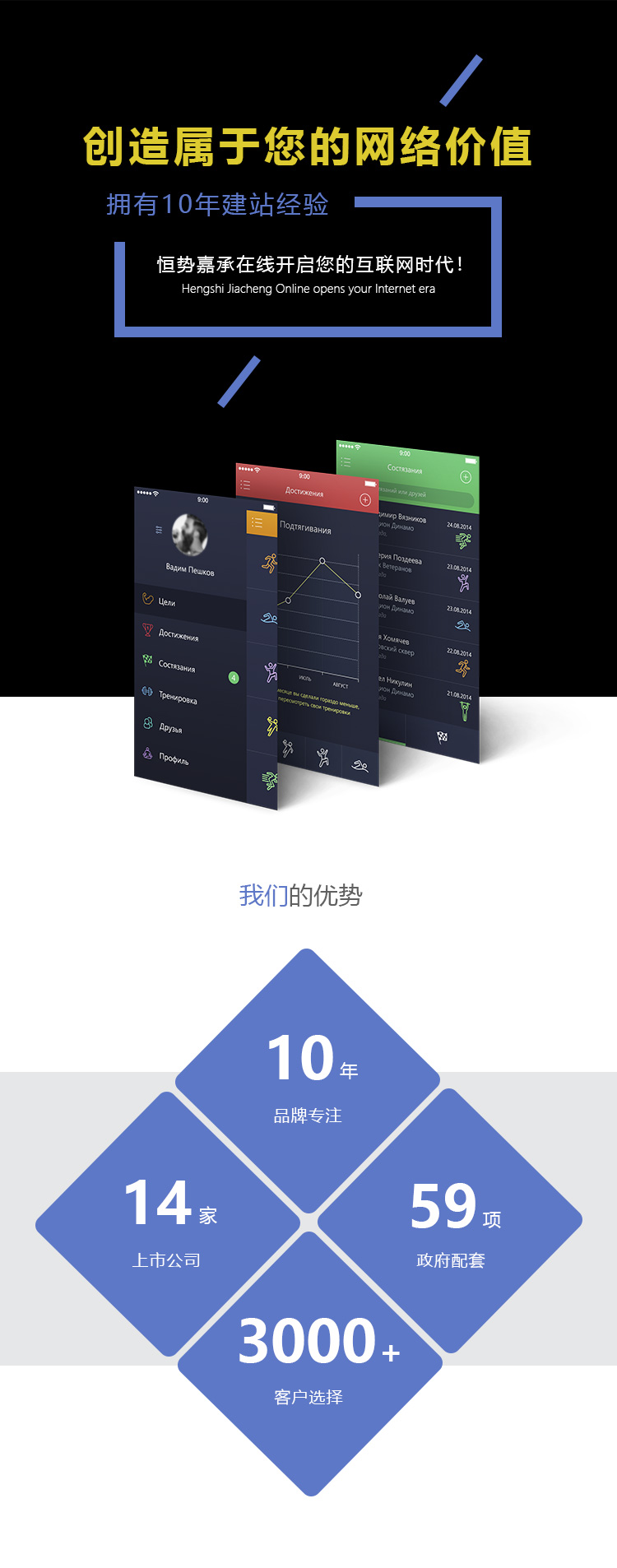 &#31859;&#20848;&#23448;&#26041;&#32593;&#39029;&#29256;&#45;&#31859;&#20848;&#77;&#105;&#76;&#97;&#110;&#40;&#20013;&#22269;&#41;