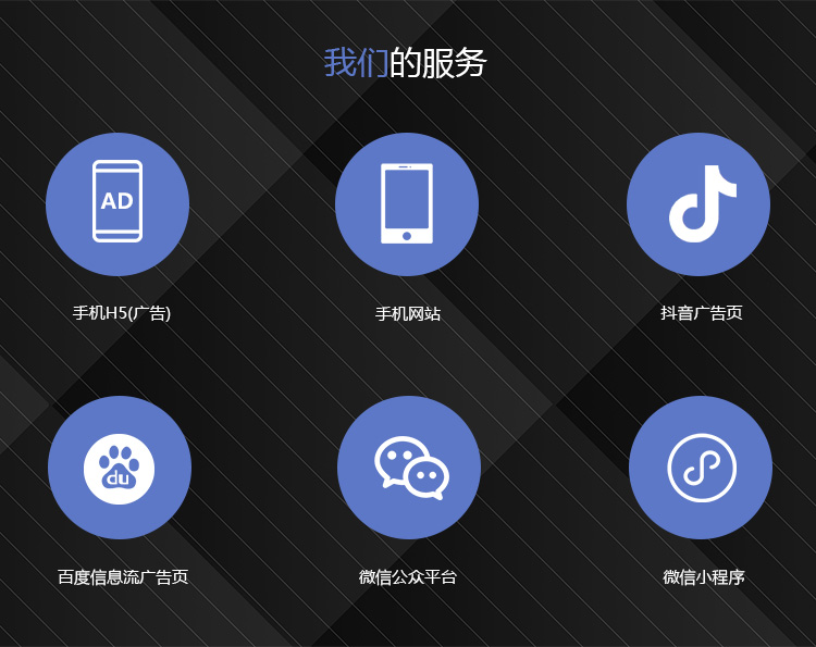 &#31859;&#20848;&#23448;&#26041;&#32593;&#39029;&#29256;&#45;&#31859;&#20848;&#77;&#105;&#76;&#97;&#110;&#40;&#20013;&#22269;&#41;