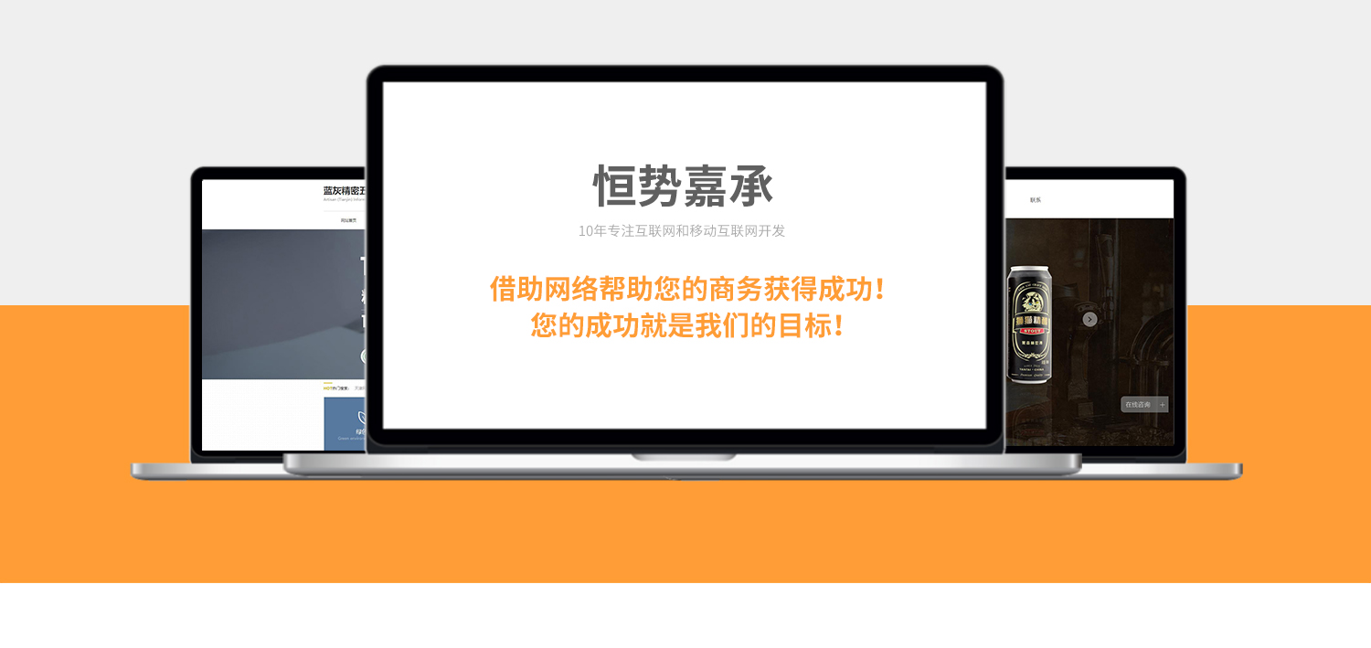 &#31859;&#20848;&#23448;&#26041;&#32593;&#39029;&#29256;&#45;&#31859;&#20848;&#77;&#105;&#76;&#97;&#110;&#40;&#20013;&#22269;&#41;